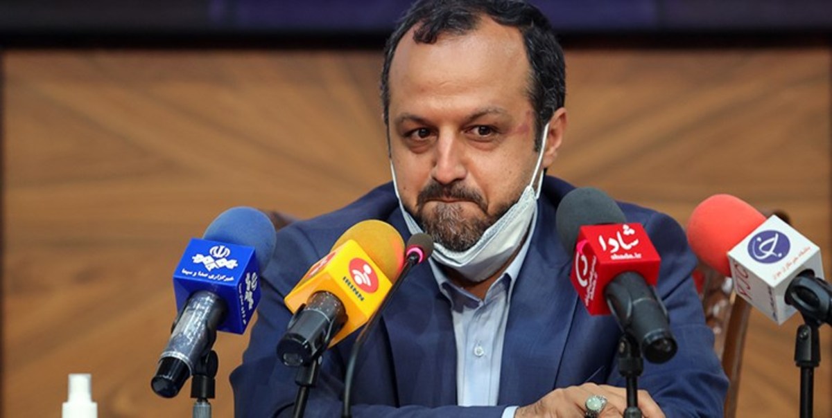 نامه‌نگاری وزیر اقتصاد با وزیر صمت/‌هیچ واحد تولیدی به بهانه «مطالبات بانکی» تعطیل نشود