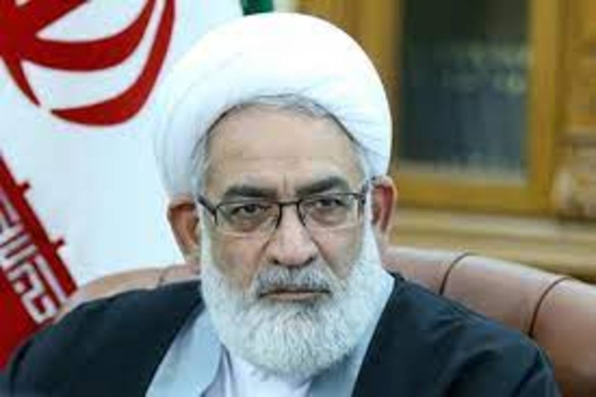 ۴۲ هزار و ۵۰۰ بازی قمار آنلاین شناسایی شده است