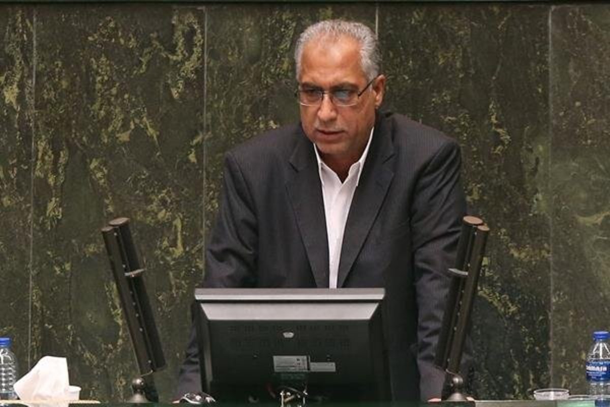 چرا یک جوان برای دریافت وام ازدواج باید هفت خان رستم را بگذراند؟