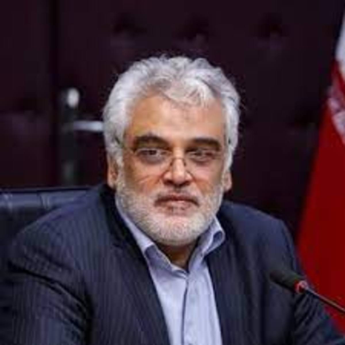 بیش از ۷۰ درصد کلاس‌های دانشگاه آزاد حضوری می‌شود