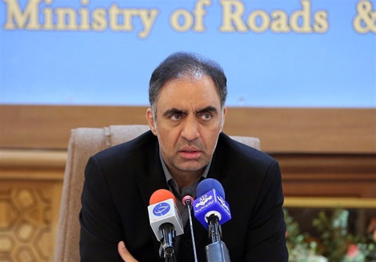 اعتبارنامه اعضا جدید هیئت مدیره نظام مهندسی صادر شد