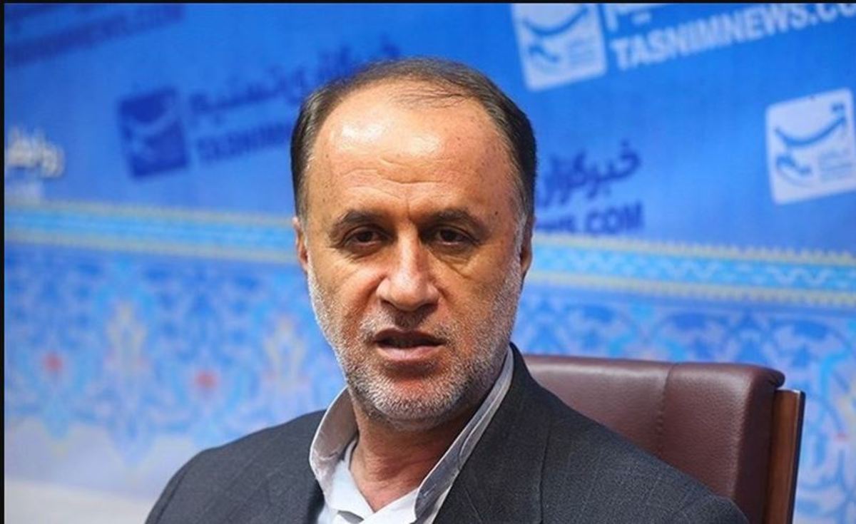 تشکیل ستاد بودجه ۱۴۰۱ در دولت/برای افزایش قیمت حامل‌های انرژی بحثی نداشتیم