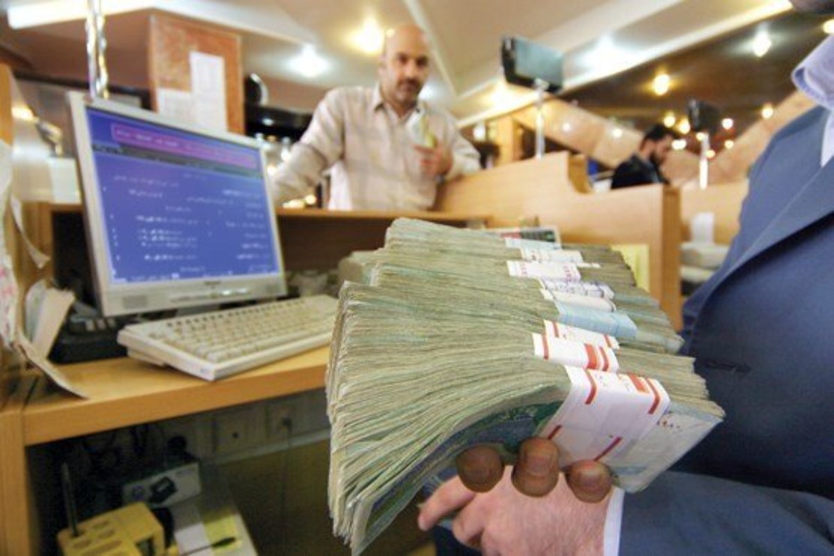 تازه‌ترین آمار پرداخت تسهیلات کرونایی