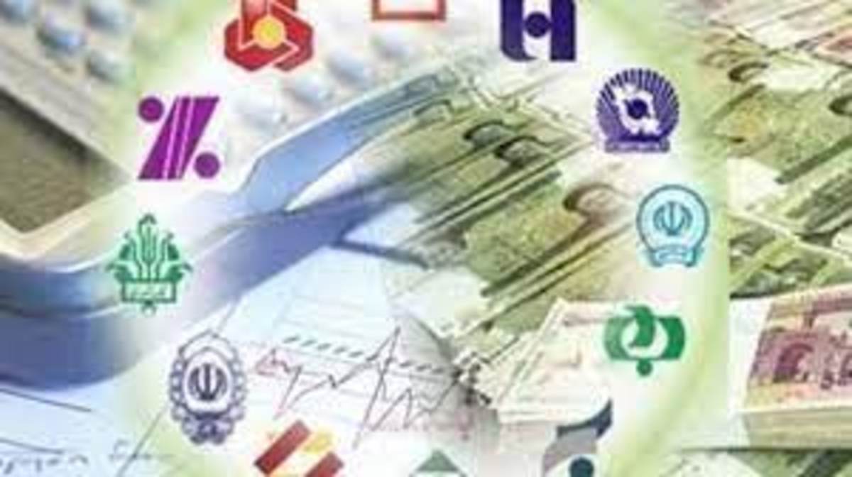 لزوم ابلاغ دستورالعمل واحد به بانک‌ها برای ارائه تسهیلات به جوانان
