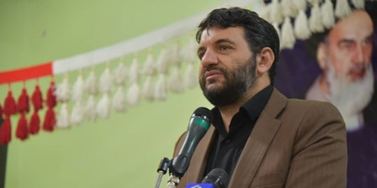 وزیر تعاون، کار و رفاه اجتماعی: تغییر دولت‌ها پنجره‌ای برای تحول ایجاد می‌کند