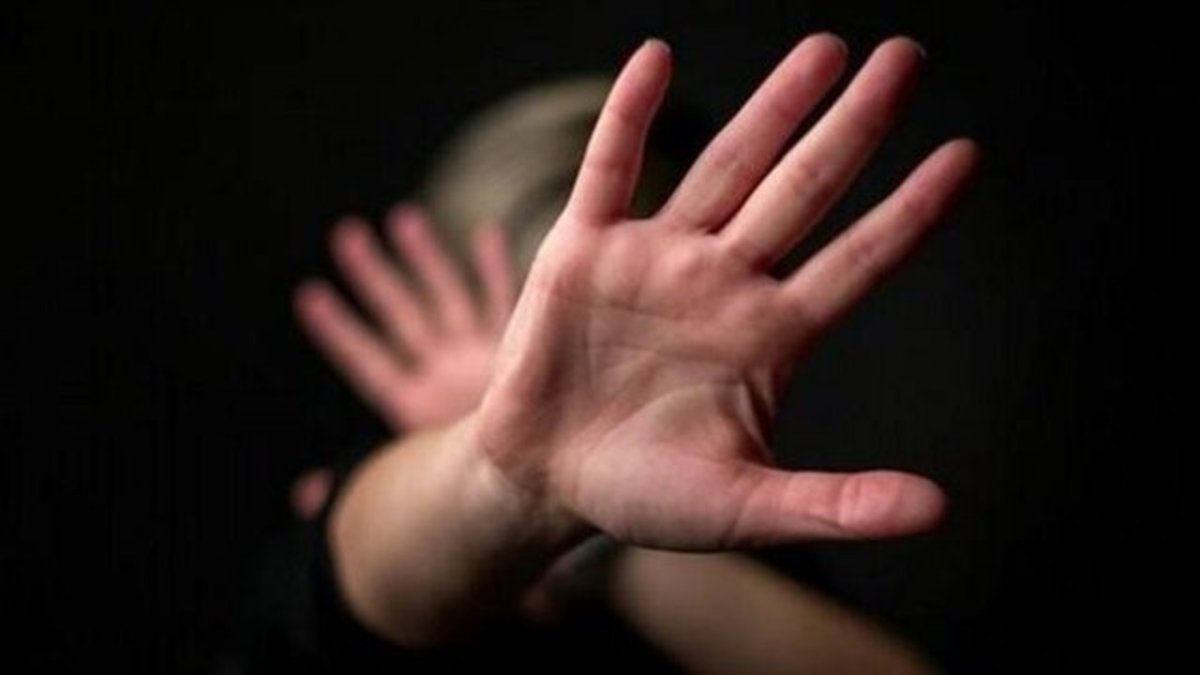 هشدار درباره رفتار‌های خارج از عرف در جلسات مشاوره؛ کدام رفتار‌ها ممنوع است؟