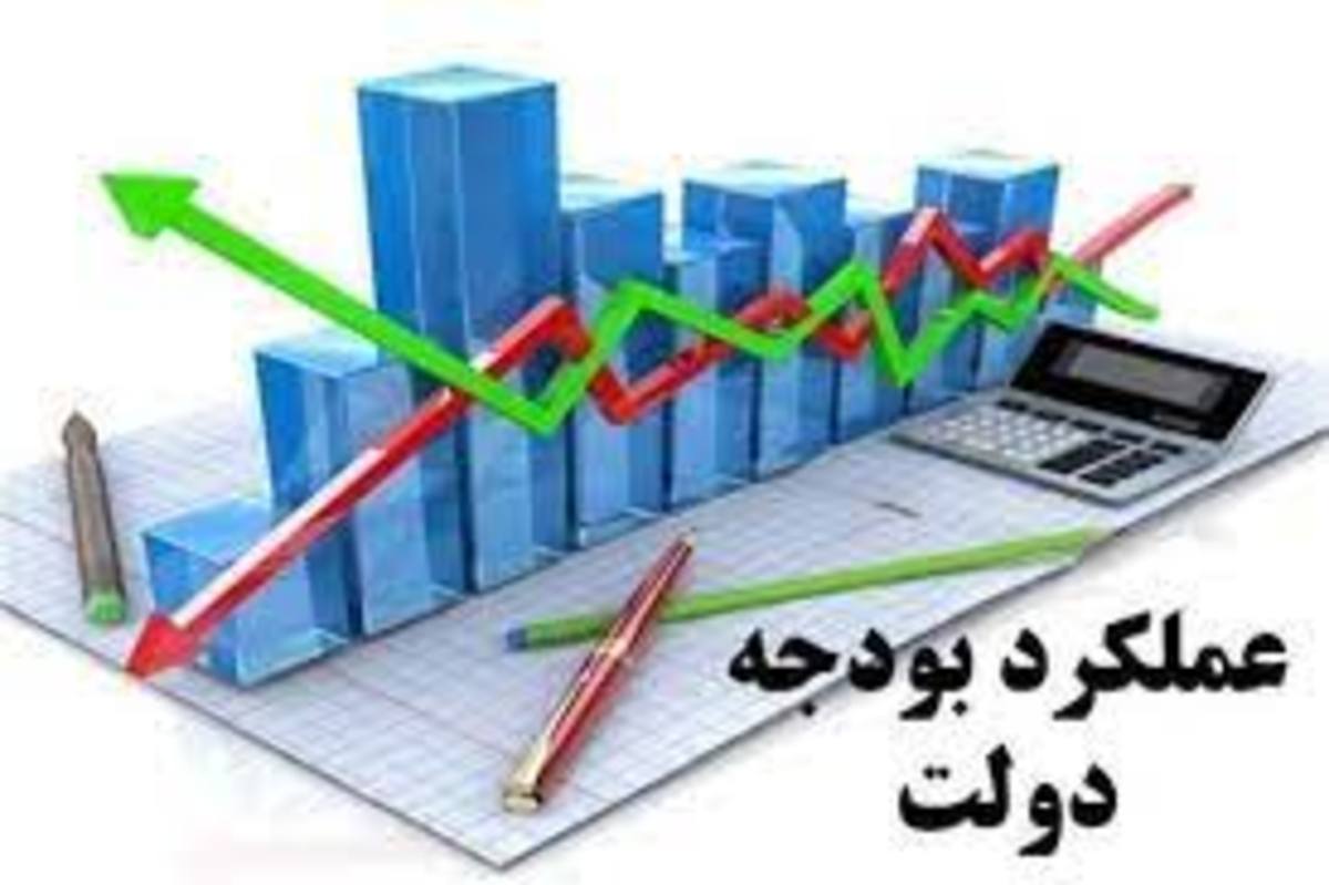 اصلاح ساختار بودجه بر بستر مالیات هوشمند