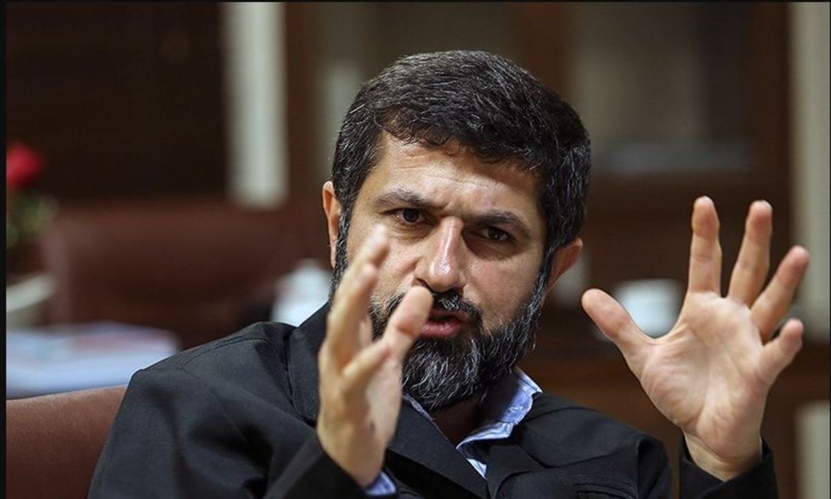 انتصاب غیراستاندارد برای استاندارد