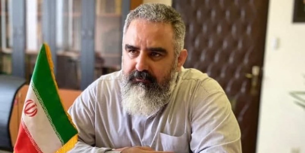 بدمستی صهیونیستی و عربده کشی برای برنامه هسته‌ای ایران