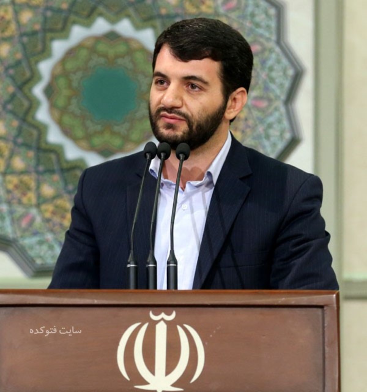 آخرین وضعیت حذف یارانه افراد ثروتمند و پرداخت آن به افراد کم درآمد اعلام شد