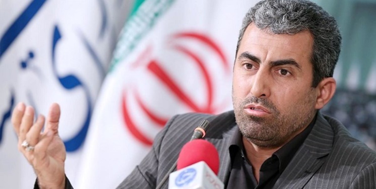 موافقت رئیس‌جمهور با اختصاص سهام عدالت به جاماندگان/ تخصیص سهام عدالت به ۱۰ میلیون جامانده در فاز اول