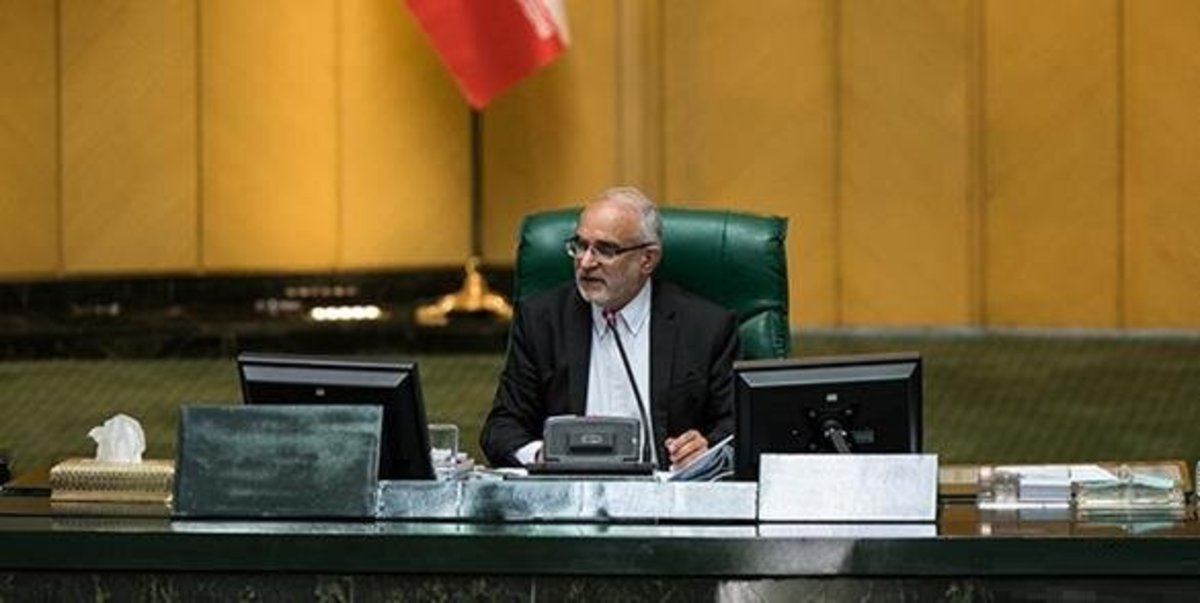 دولت سیزدهم مصمم است که ارز ۲ نرخی نباشد
