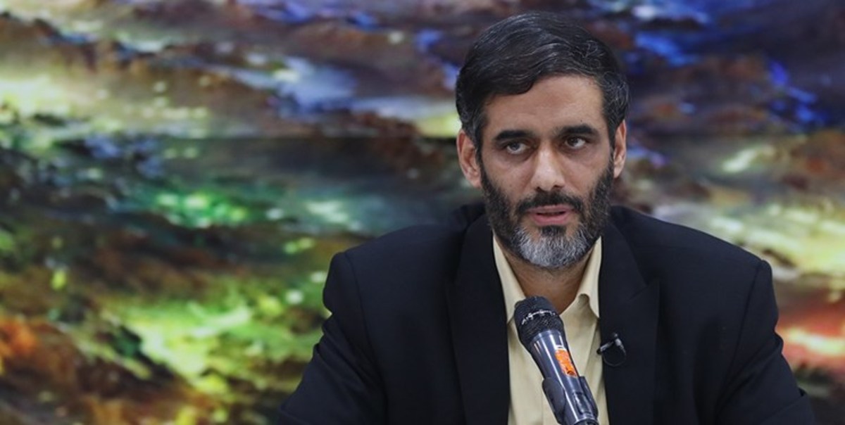 شناسایی ۱۰۰ فرصت سرمایه‌گذاری در مناطق آزاد/ عملکرد مدیران مناطق آزاد ارزیابی می‌شود