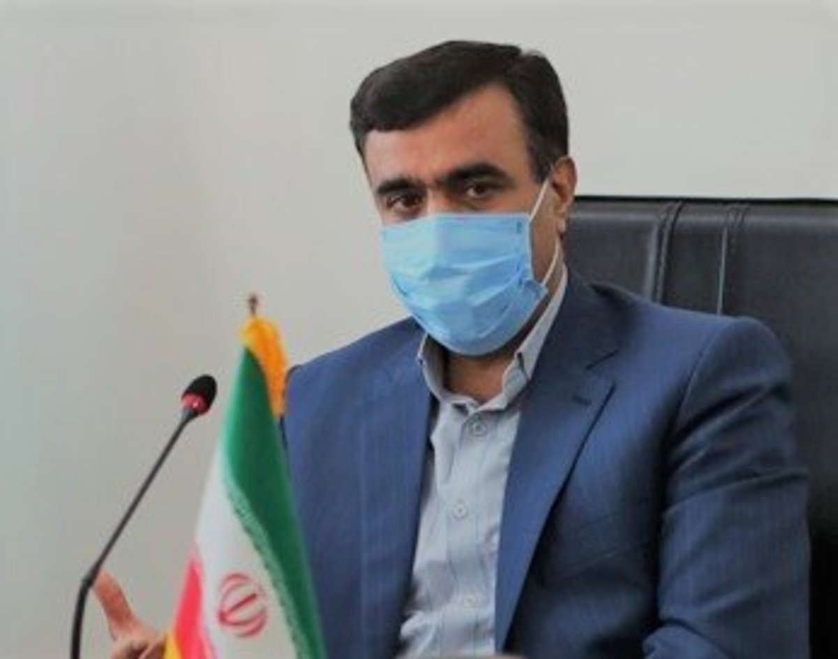 ایجاد سرفصل جدید همکاری با دانش بنیان‌ها در سازمان محیط زیست تا ۱۴۰۱