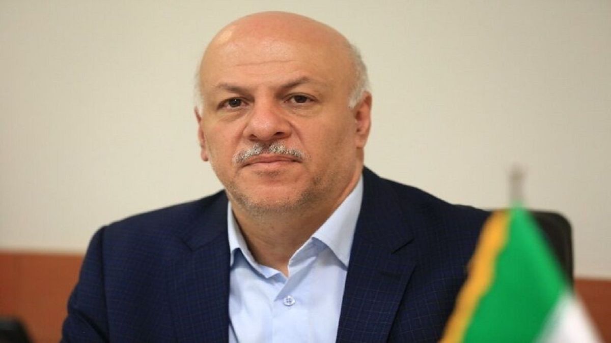 فرهادی: تردد بین استانی و تردد شبانه برای واکسن‌زده‌ها آزاد می‌شود