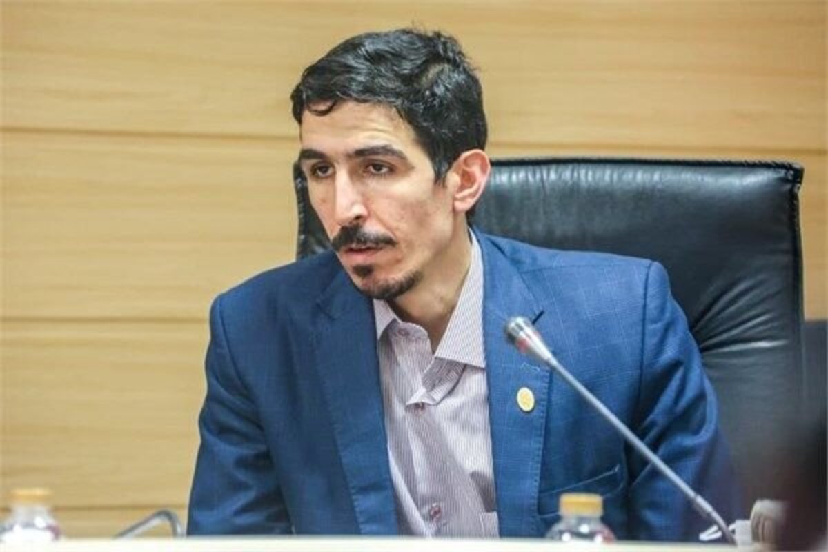 علت العلل زنجیره تورم و گرانی کسری بودجه است/تا کی می‌توان اوراق مالی، ساختمان و زمین فروخت؟