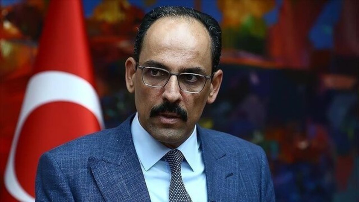 گفتگوی تلفنی کالین و سالیوان