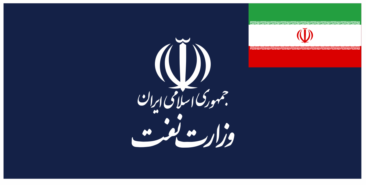 زنگنه گفته بود هیئت رئیسه مجلس برای استخدام نمایندگان به او لیست داده است
