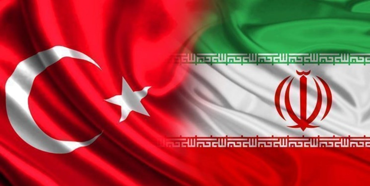 رئیسی روز ملی ترکیه را تبریک گفت