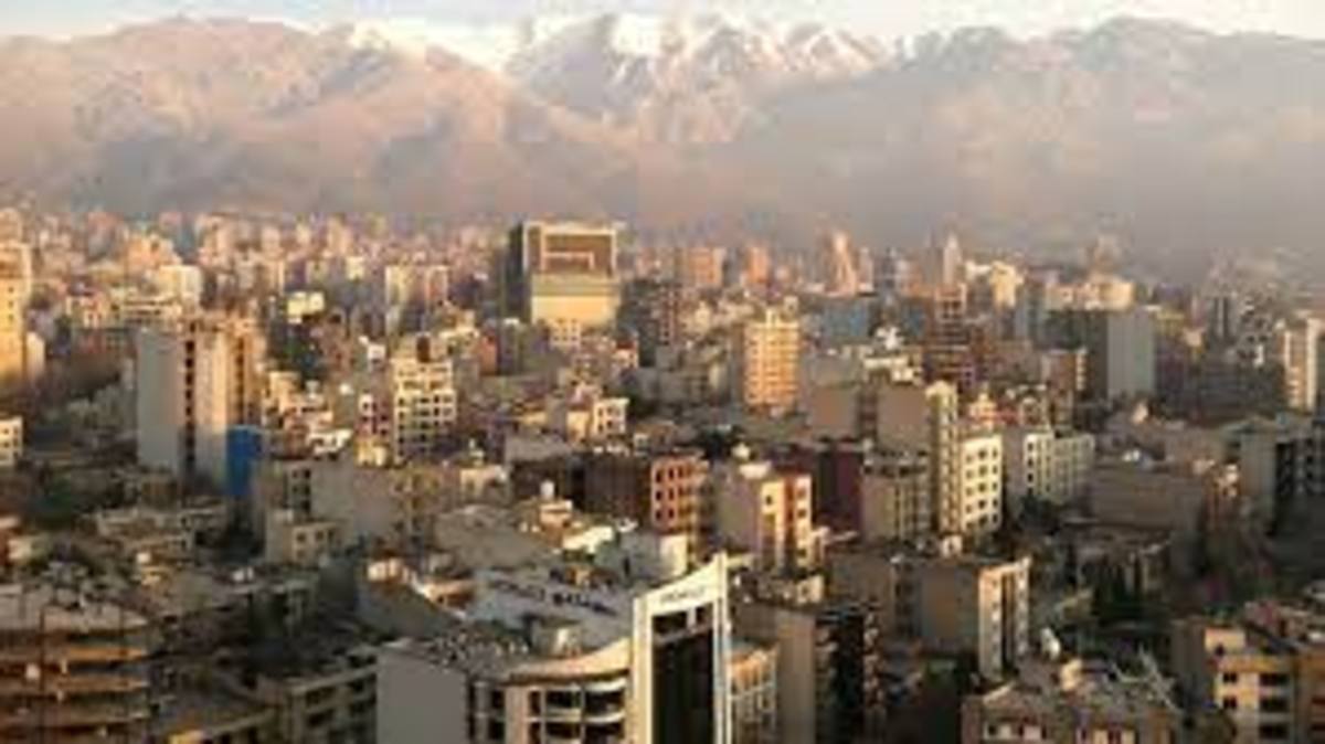 چراغ سبز بازار مسکن به طرح «نهضت ملی مسکن»