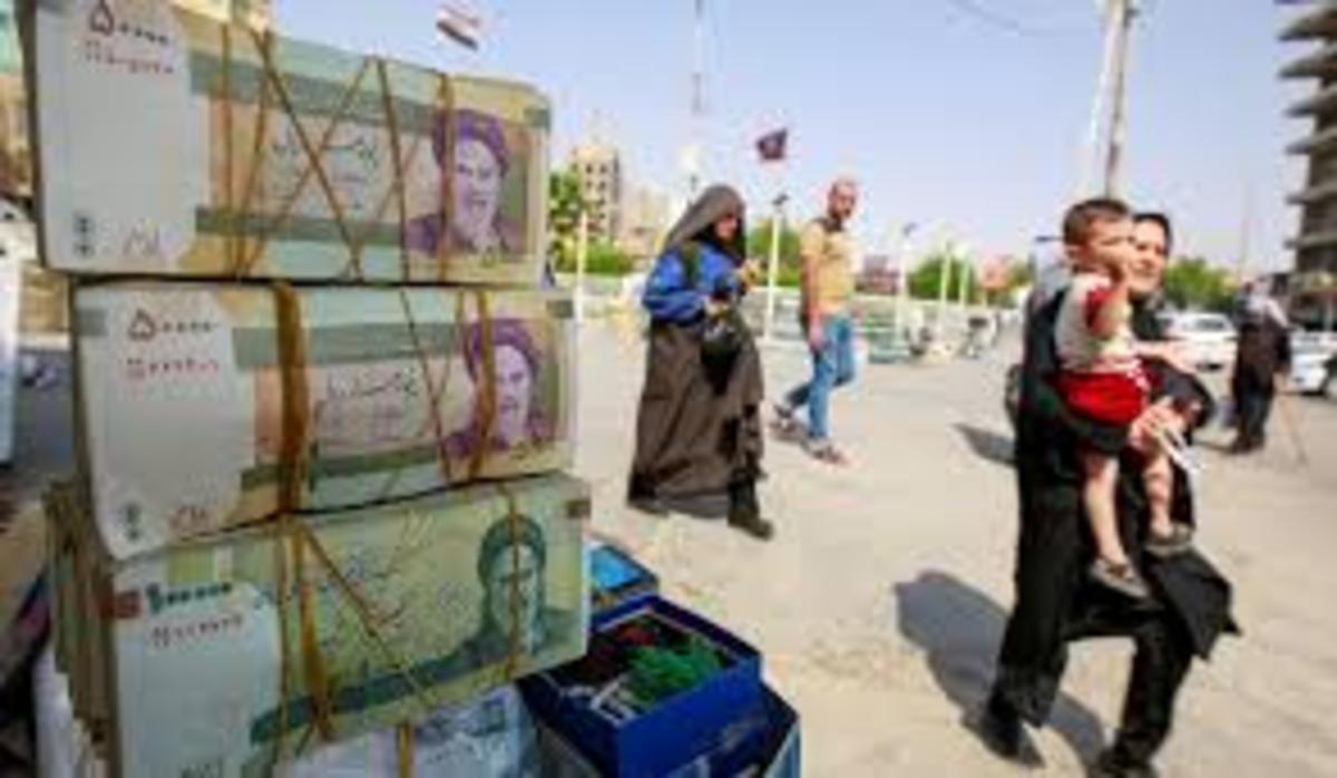 بر اقتصاد استان تهران چه گذشت؟ / هنر و غذا در قعر جدول