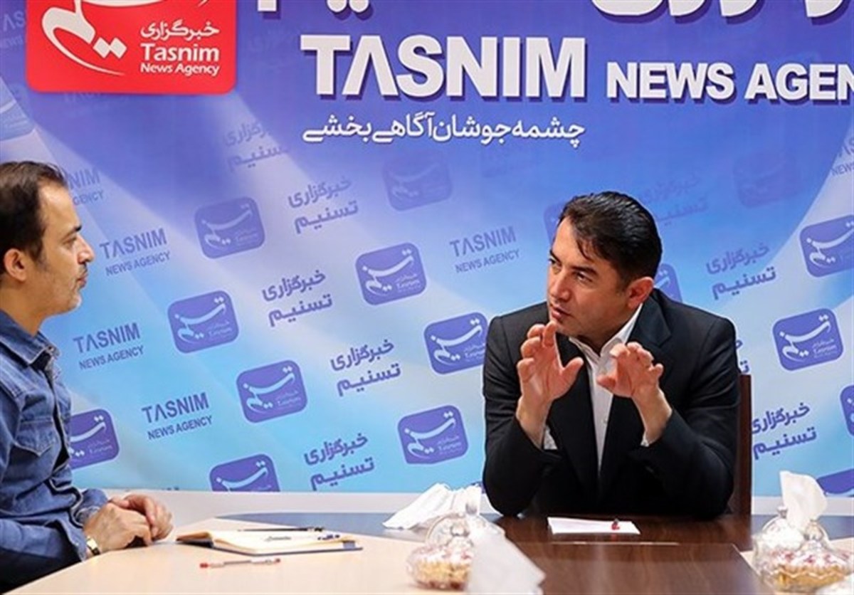 عمران پردیس: برنامه‌ای برای افزایش آورده متقاضیان اولیه مسکن مهر نداریم