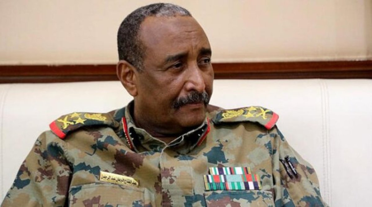 آمریکا، اروپا و سازمان‌ملل به کودتاچیان سودان هشدار دادند/تهدید واشنگتن به عدم کاهش بدهی خارطوم
