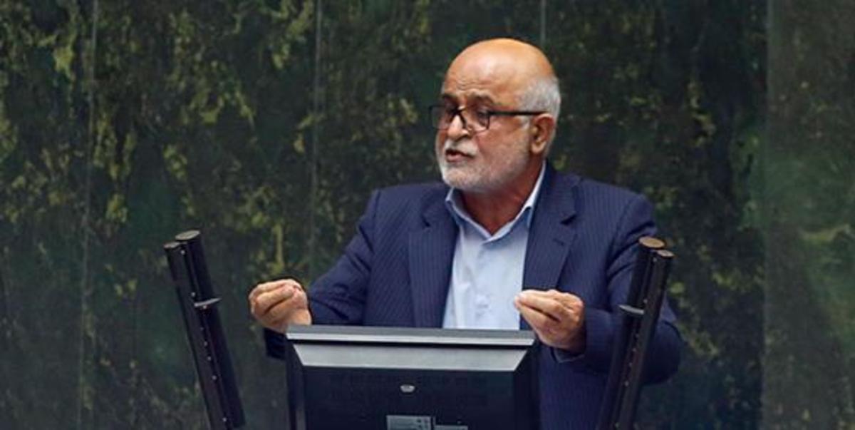 عضو کمیسیون برنامه و بودجه مجلس: بودجه ۱۴۰۱ با رویکرد حمایت از تولید حداکثری مسکن تدوین می‌شود