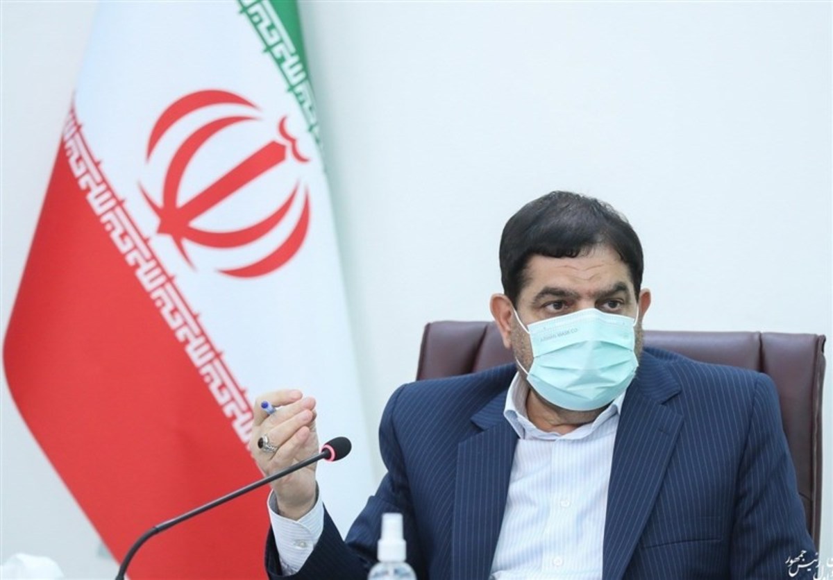 مخبر: فرصت استثنایی درباره طرح‌های جمعیت و فرزندآوری داریم