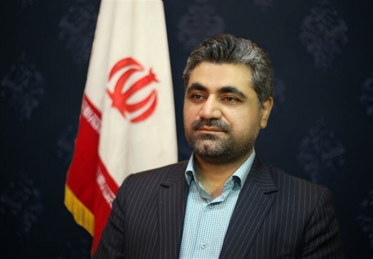 مجلس هشدار‌های لازم درباره قطعی احتمالی گاز در زمستان را داده است