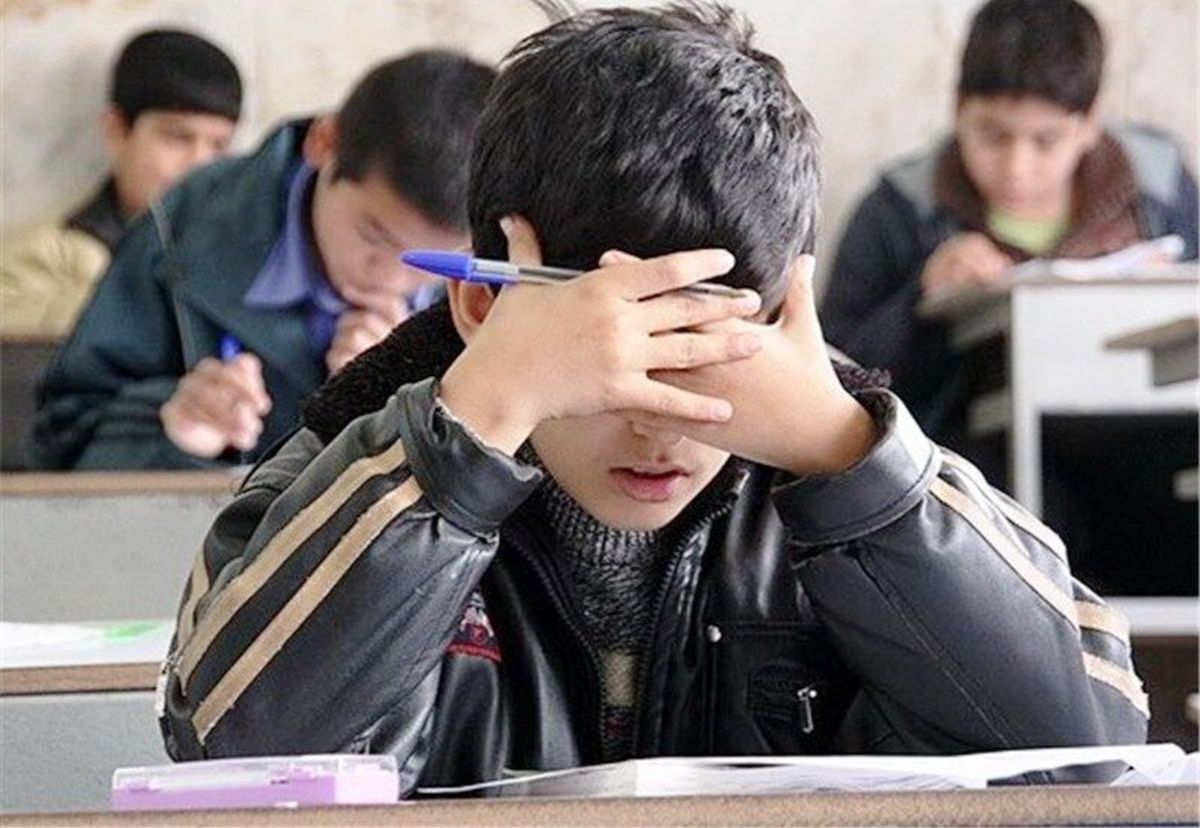 ابلاغ دستورالعمل بسته مهارت روانی و پیشگیری از آسیب‌های دانش آموزان