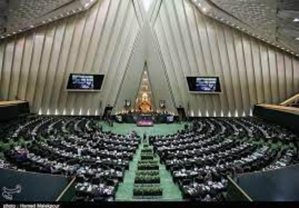 موسوی: دو کاندیدای عضویت در شورای نگهبان به مجلس معرفی شدند