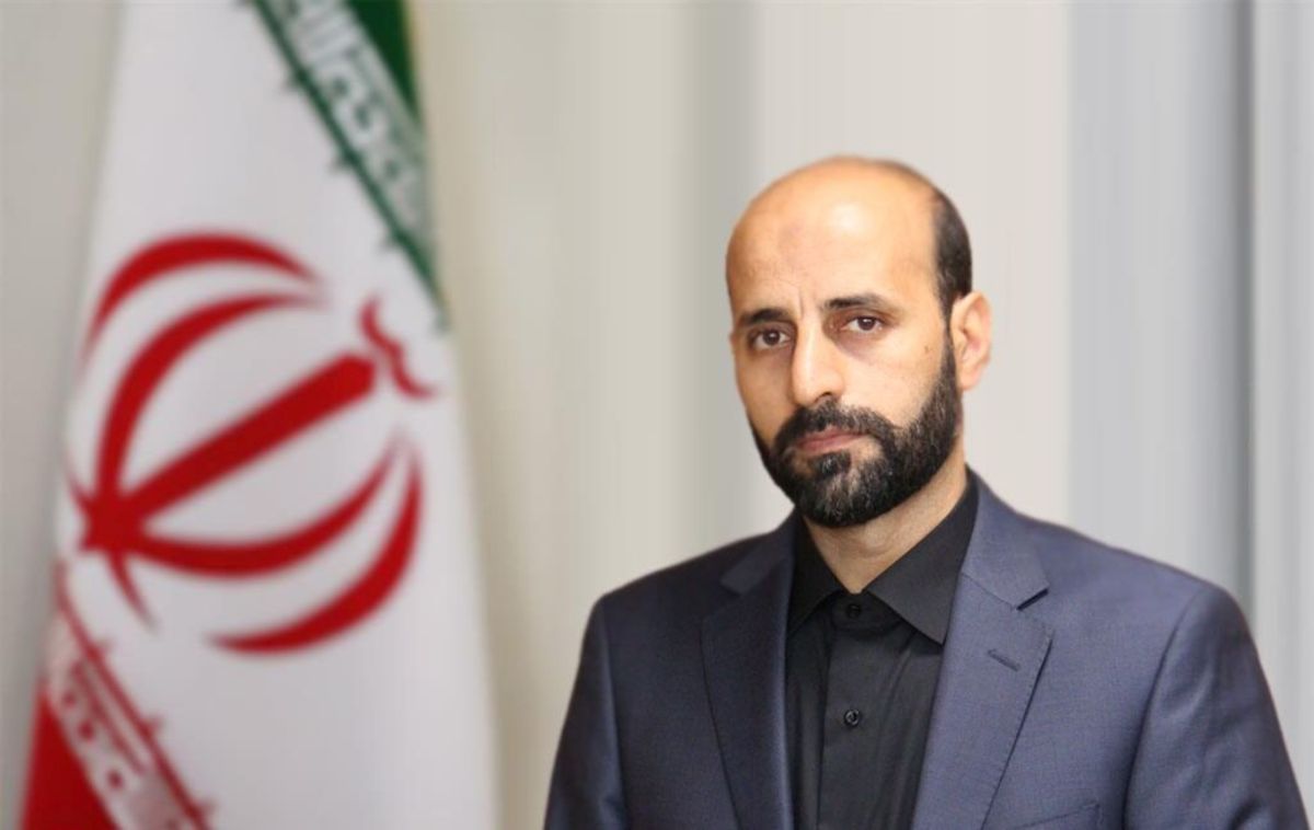رییس سازمان تعزیرات حکومتی: ۵۰ درصد شهرستان‌ها اداره تعزیرات ندارد