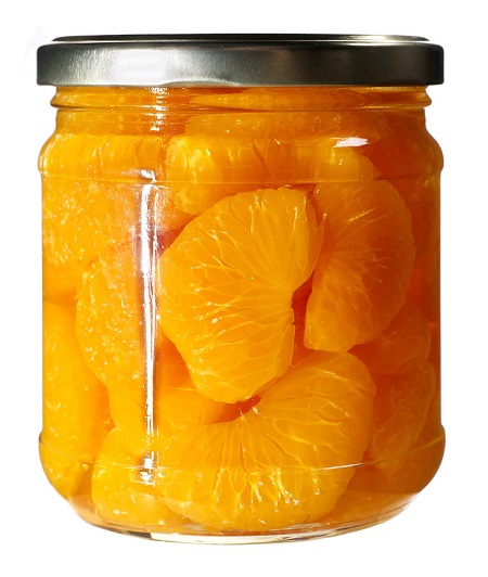 طرز تهیه ترشی نارنگی و پرتقال؛ ترشی پاییزی خوشمزه و مقوی