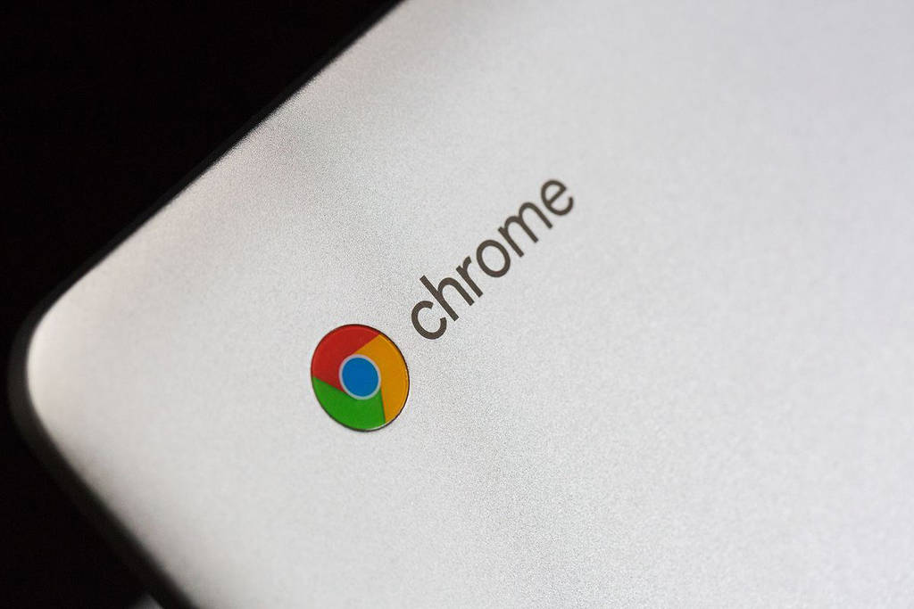 نقد و بررسی لپ تاپ Chromebook ۱۵ محصول جدید از برند ایسر