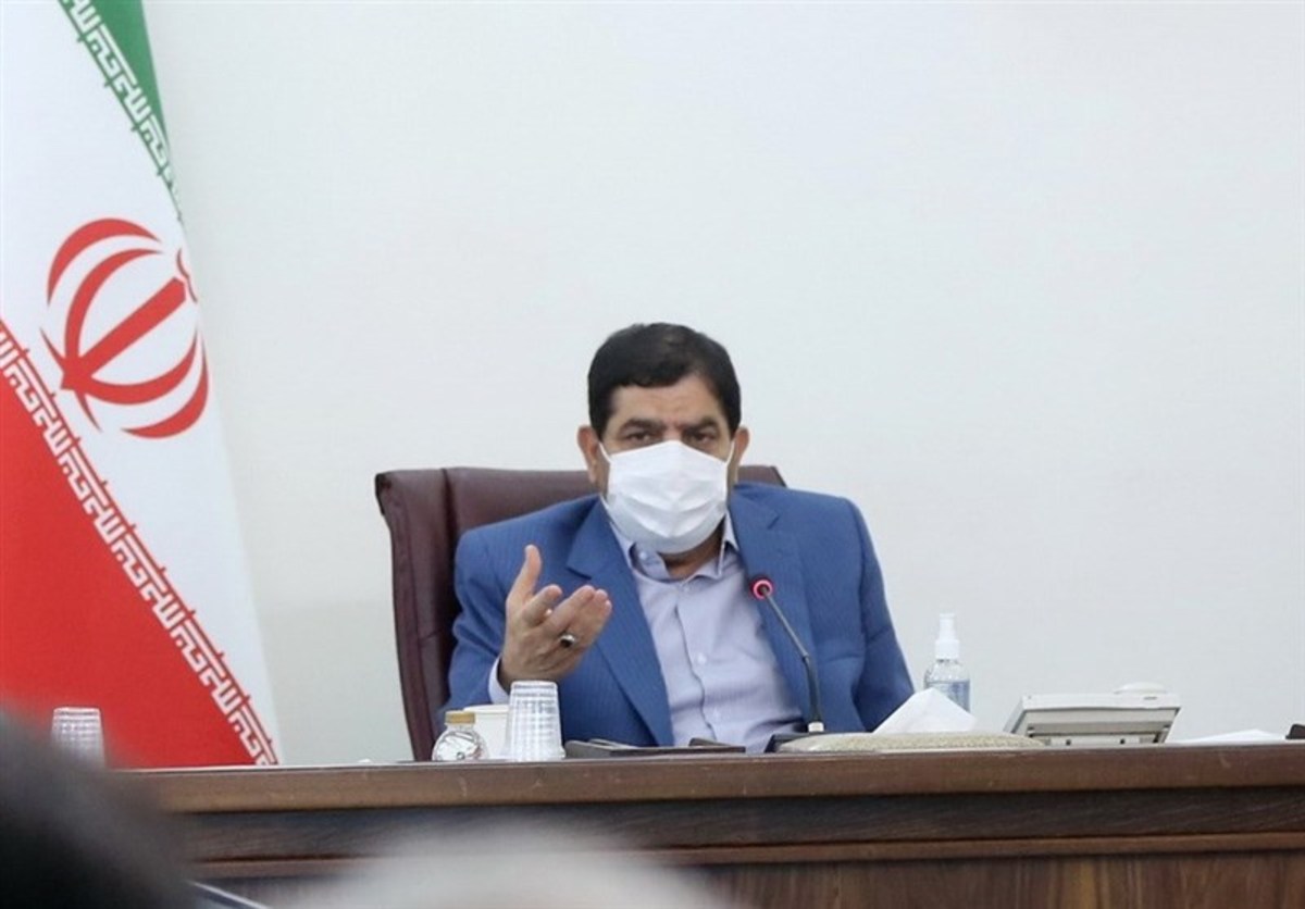 مخبر: دولت مصمم است از تولیدکنندگان داخلی به طور جدی حمایت کند