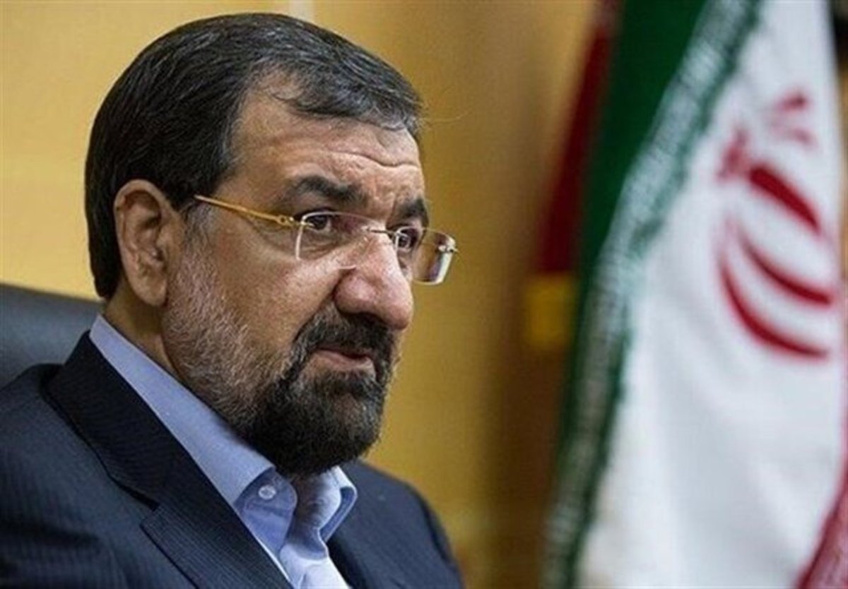 خبر‌های خوش اقتصادی در راه است