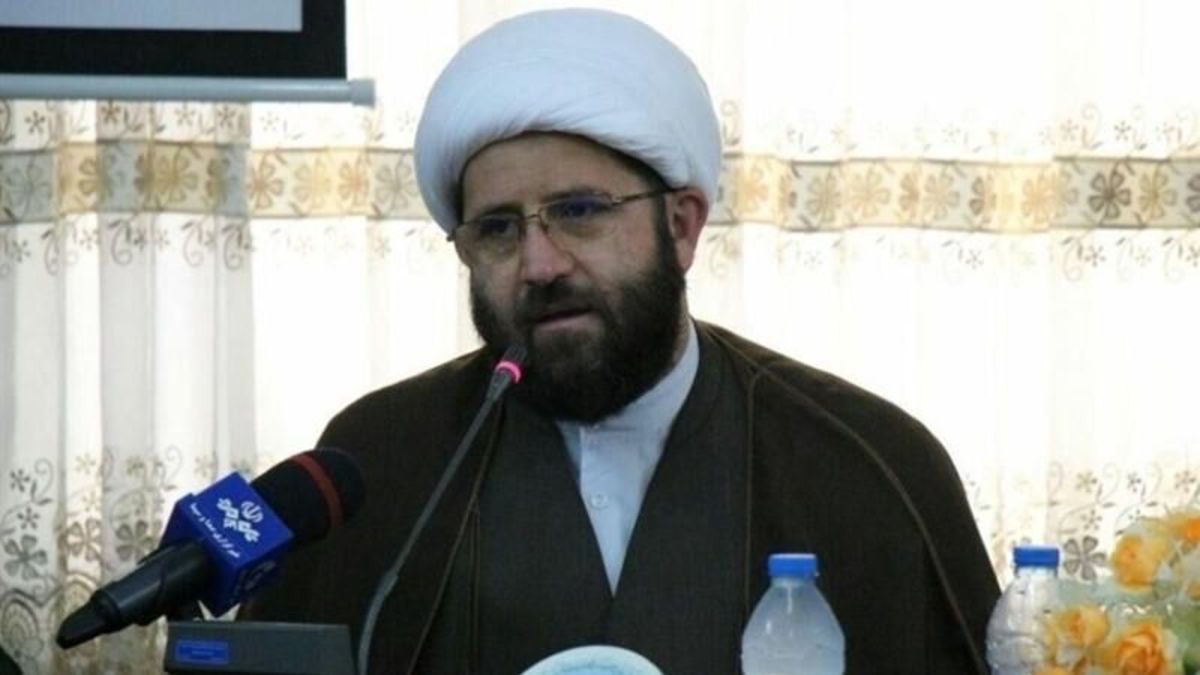 تبیین دیدگاه نمایندگان بسیج دانشجویی در نماز جمعه ۲۵ استان