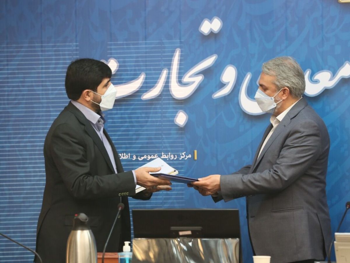 بسیج، حضور بهترین‌های ملت در عرصه منافع ملی است
