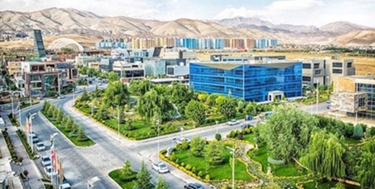 پارک فناوری سلامت از تولید دارو‌های پیشرفته ایرانی حمایت می‌کند