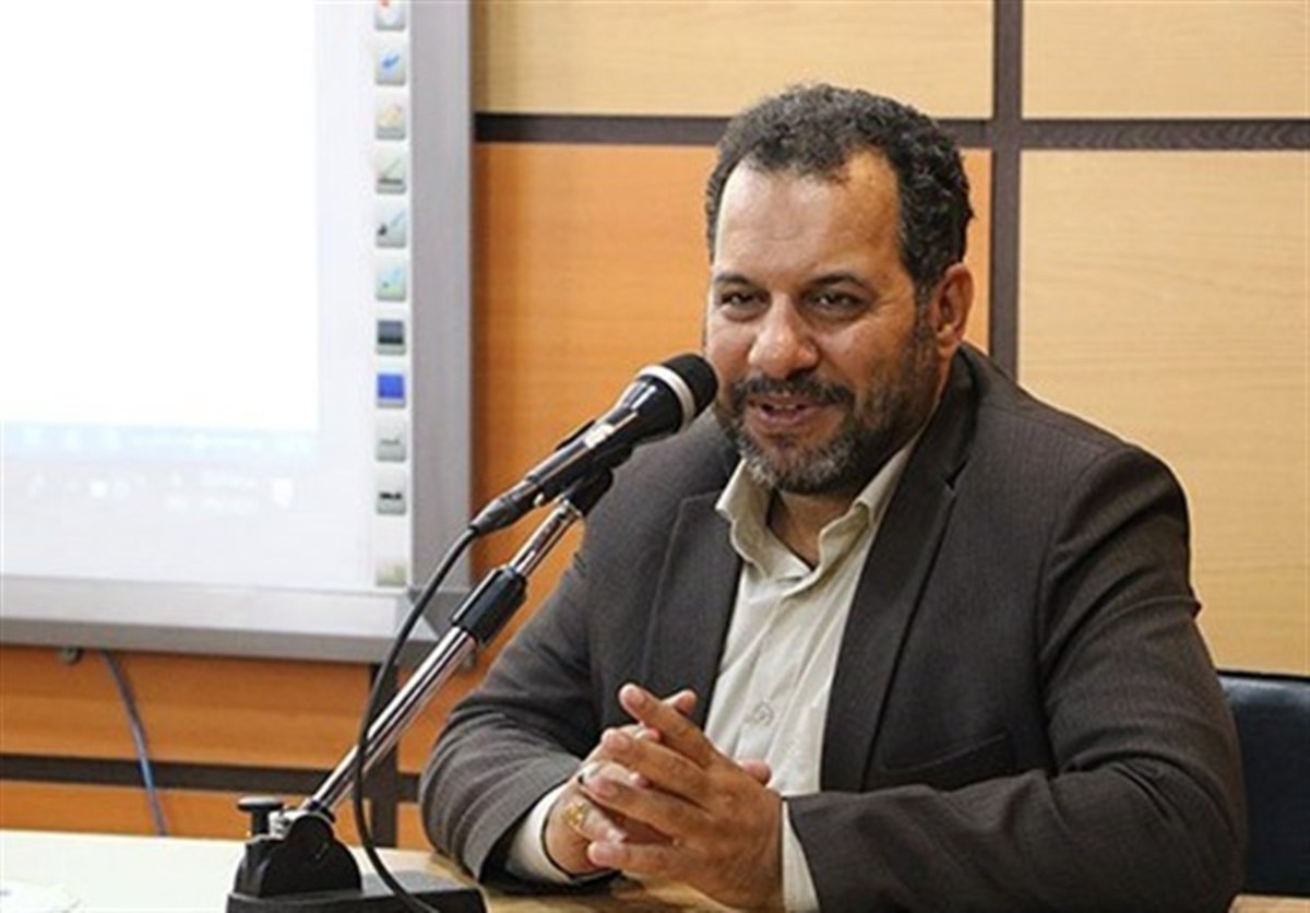 باید ۱۰ درصد از درآمد اختصاصی دانشگاه‌ها صرف ساخت خوابگاه متاهلی شود