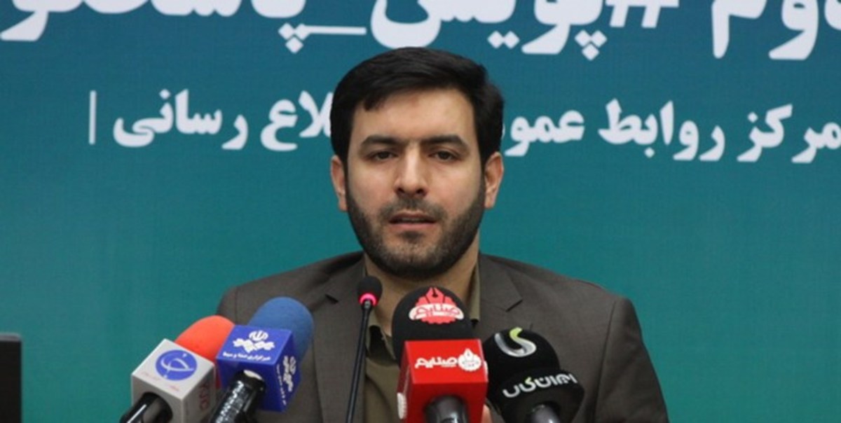 الکترونیکی شدن همه فرآیند خدمات تجارت خارجی کشور تا پایان ۱۴۰۰