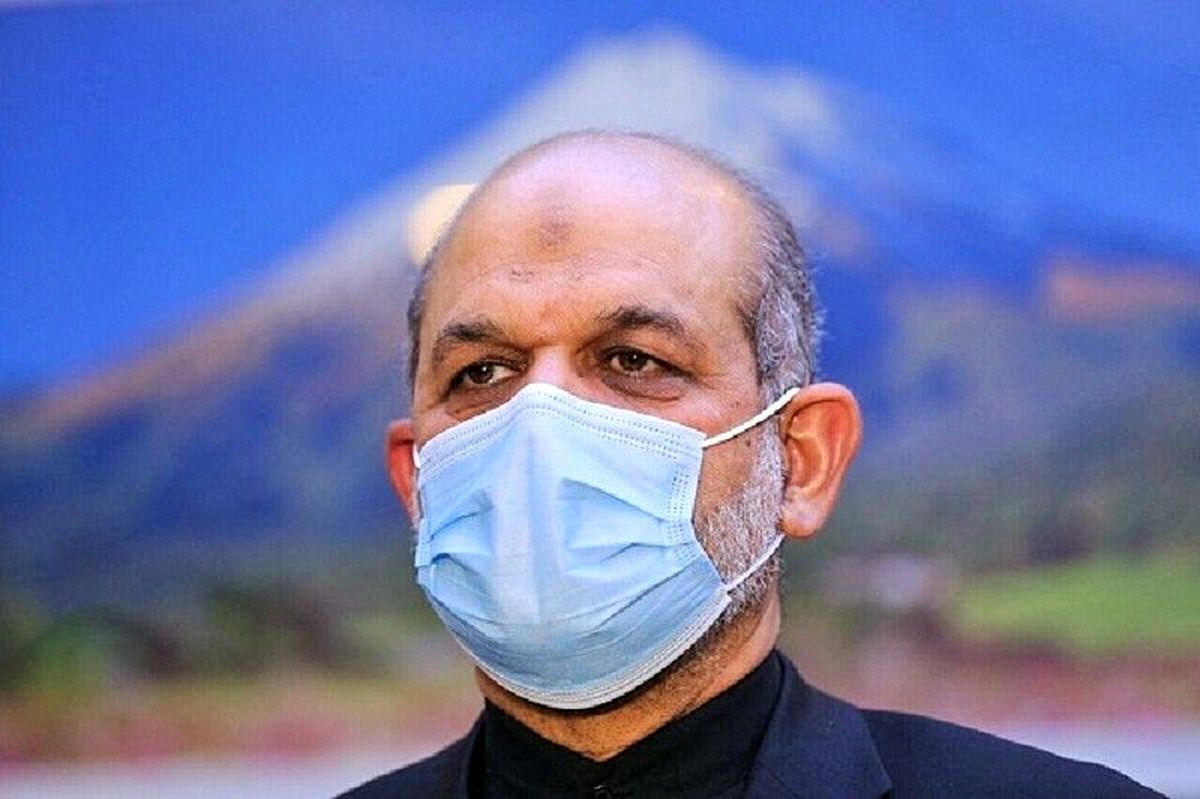 وزیر کشور: شورا‌های استانی در جذب و هزینه منابع محوریت پیدا می‌کنند