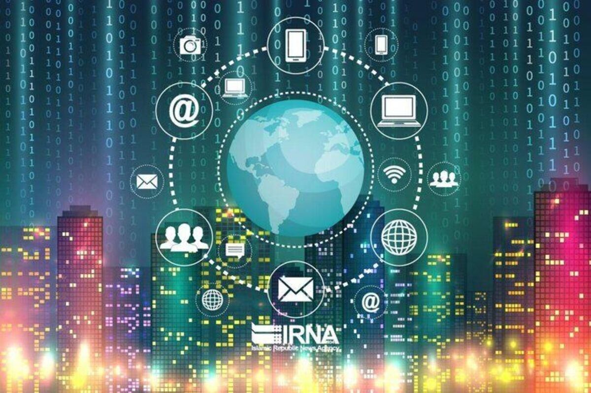 دسترسی ۸۰ درصد خانوار‌ها به اینترنت ثابت تا سال ۱۴۰۴