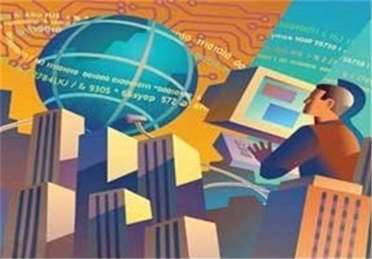 تشریح فعالیت‌های هوشمندسازی در قوه قضائیه