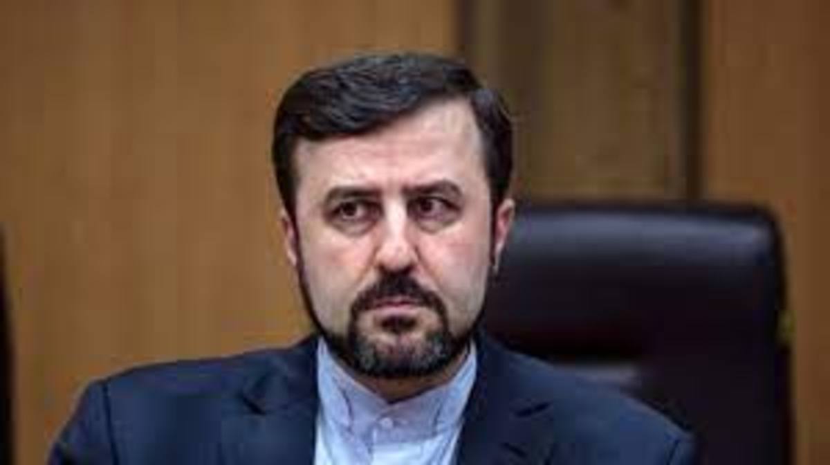 برخی ایرانیان زندانی در خارج از کشور در شرایط مناسبی قرار ندارند