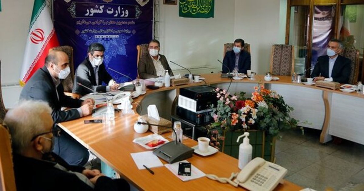 نیاز کشور به کوتاهترین مسیر برای رسیدن به فرصت‌های شغلی