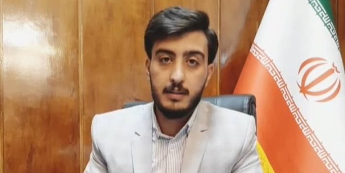 ترور شهید فخری‌زاده نقض قوانین حقوق بشر و امنیت ملی ایران بود