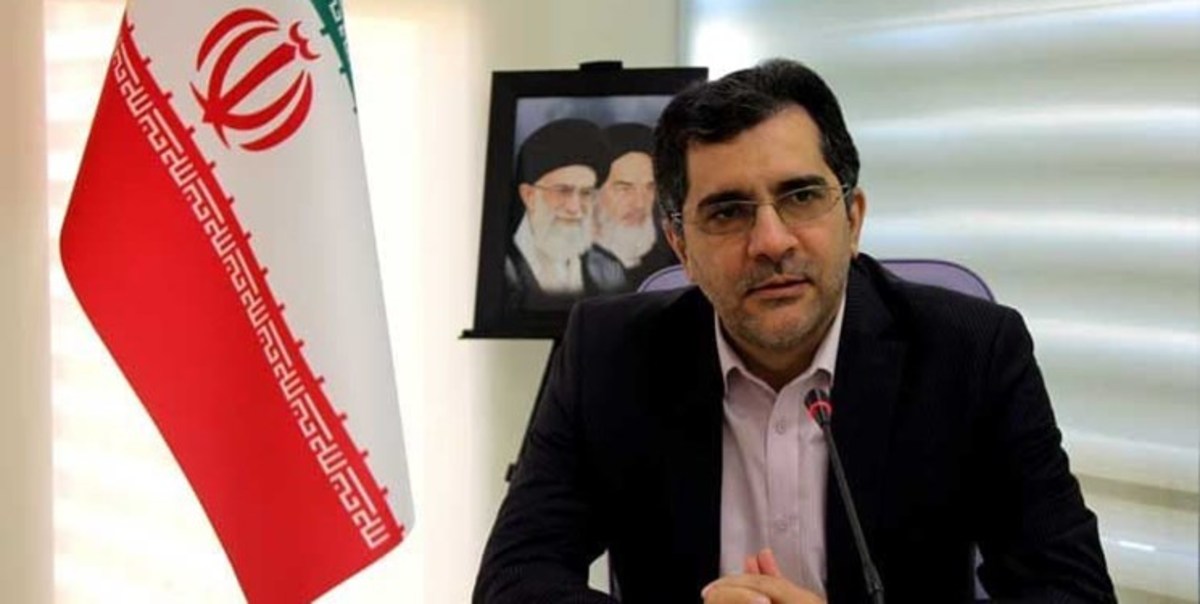 آمادگی دانش‌بنیان‌ها برای کاهش اثرات خشکسالی و تغییر اقلیم