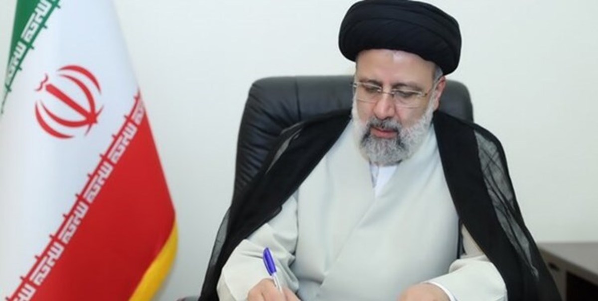 تحلیلگر آسیایی: دولت رئیسی تنش با کشور‌های همسایه را کاهش داده است
